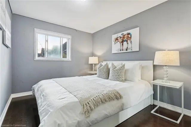 Additional image 30 of 1221 Dundix Rd Unit 176