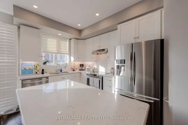 Additional image 8 of 389 Hardwick Common Dr