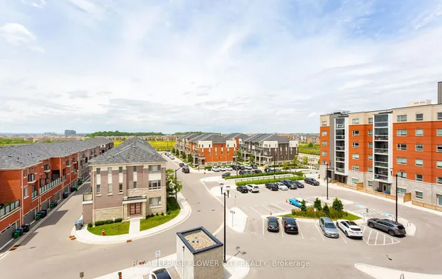 Additional image 22 of 200 Lagerfeld Dr Unit 521
