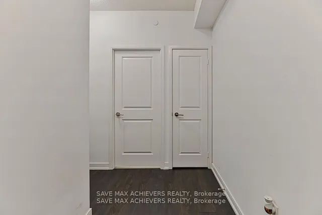 Additional image 23 of 8 Nahani Way Unit 921