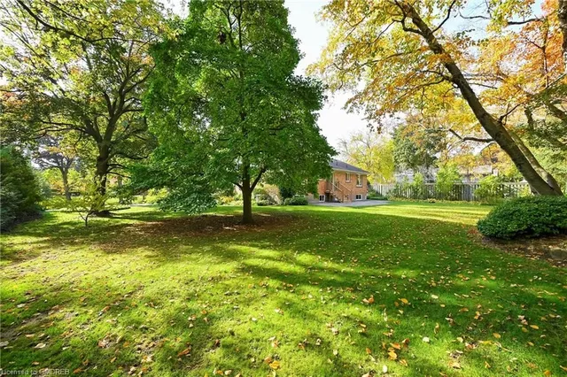 Additional image 19 of 257 Wedgewood Dr