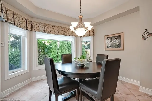 Additional image 20 of 1389 Creekwood Trail