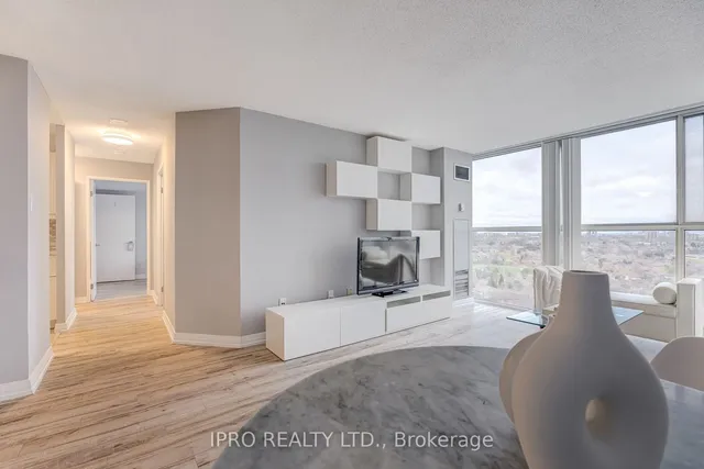 Additional image 13 of 4185 Shipp Dr Unit 1616