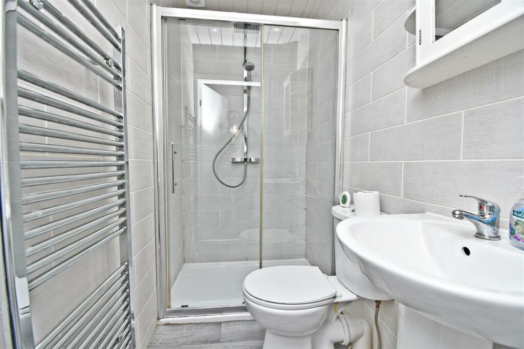 Additional image 9 of Gawthorpe Street, Burnley