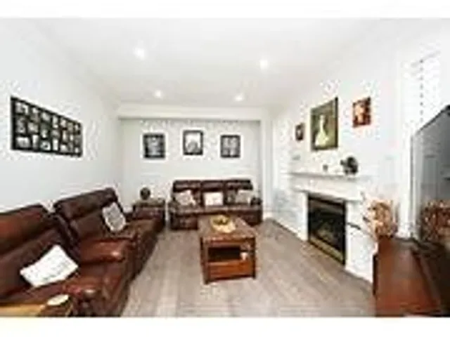 Additional image 8 of 225 Father Tobin Rd