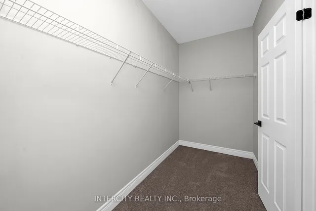 Additional image 22 of 74 Claremont Dr Unit Lot 165