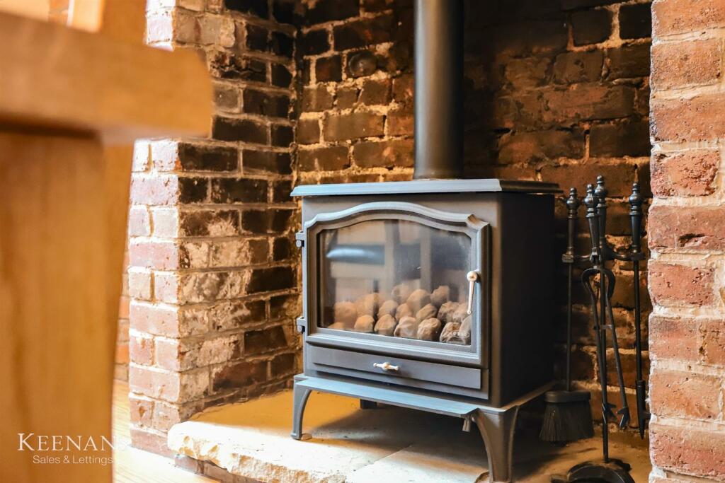 Additional image 4 of Cavendish Street, Barnoldswick