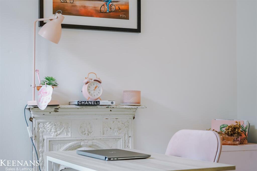 Additional image 8 of Lower Rosegrove Lane, Burnley