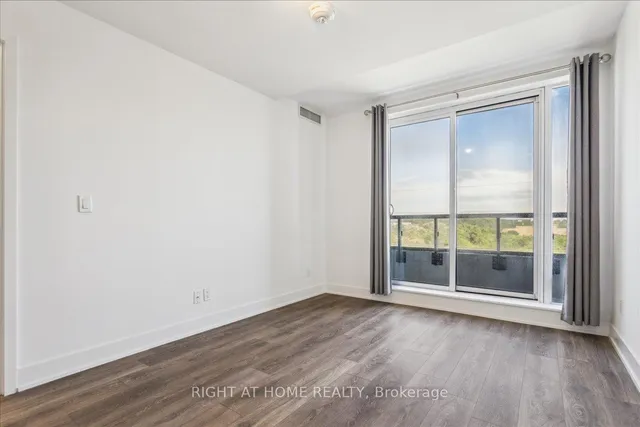 Additional image 21 of 2489 Taunton Rd Unit 418