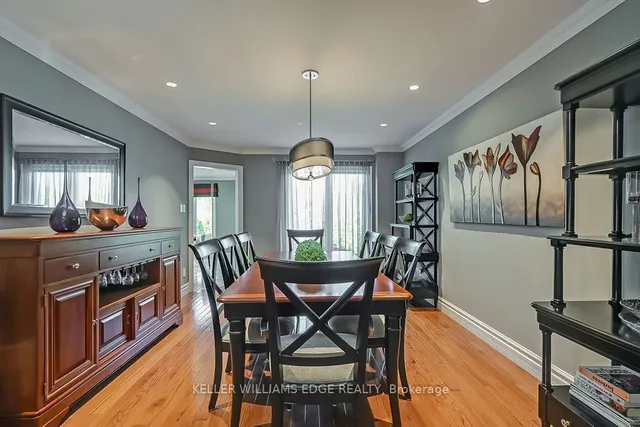 Additional image 11 of 1407 Bayshire Dr