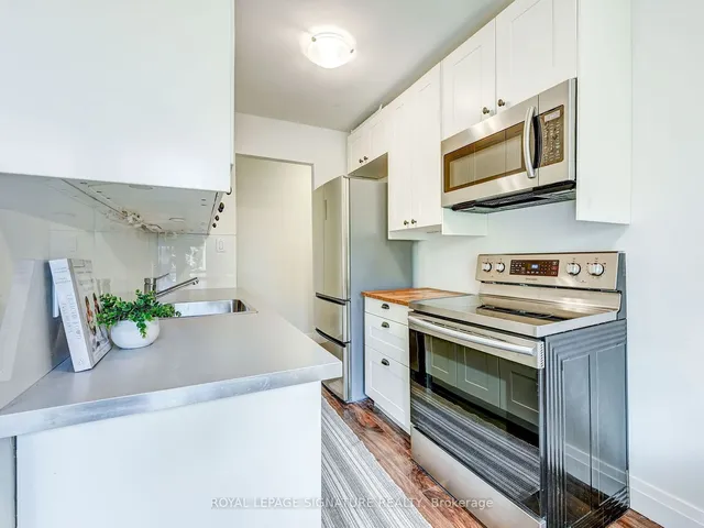 Additional image 14 of 40 Cavell Ave