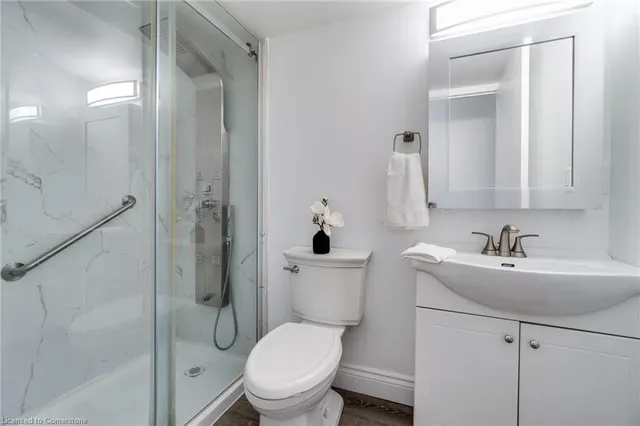 Additional image 25 of 700 Dynes Rd Unit 109