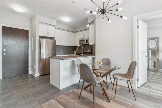 Additional image 8 of 216 Oak Park Blvd Unit 302