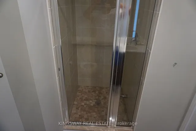 Additional image 19 of 60 Absolute Ave Unit 4004