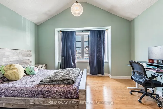 Additional image 21 of 767 Sombrero Way