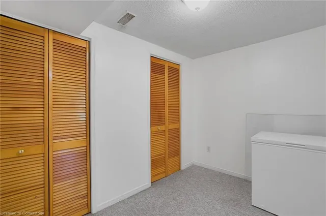 Additional image 35 of 5080 New St Unit 26