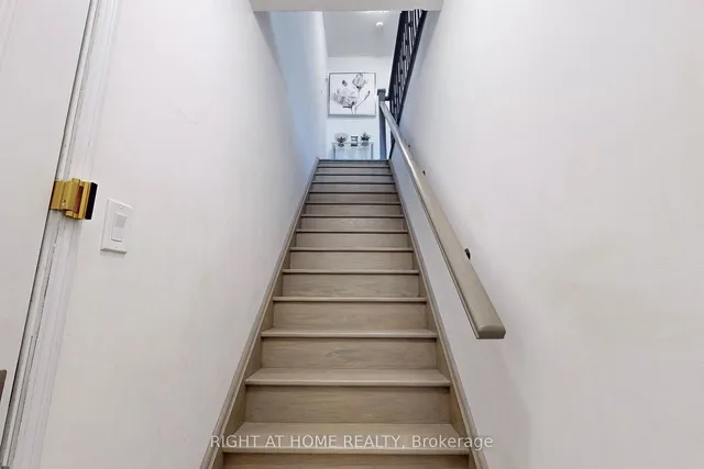 Additional image 19 of 81 Armdale Rd Unit 32