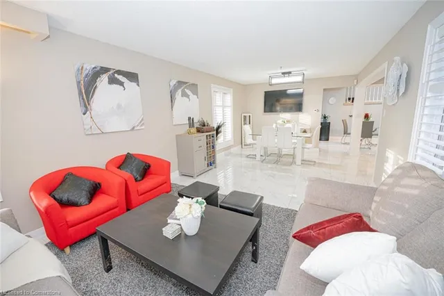 Additional image 20 of 58 Blackthorn Lane