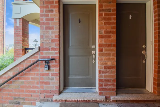 Additional image 5 of 2508 Post Rd Unit 32