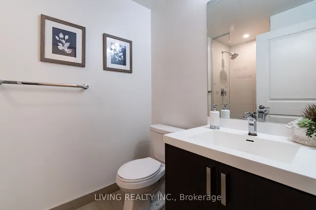 Additional image 20 of 8 Nahani Way Unit 1806