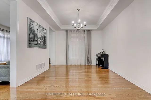 Additional image 11 of 3057 Gardenia Gate