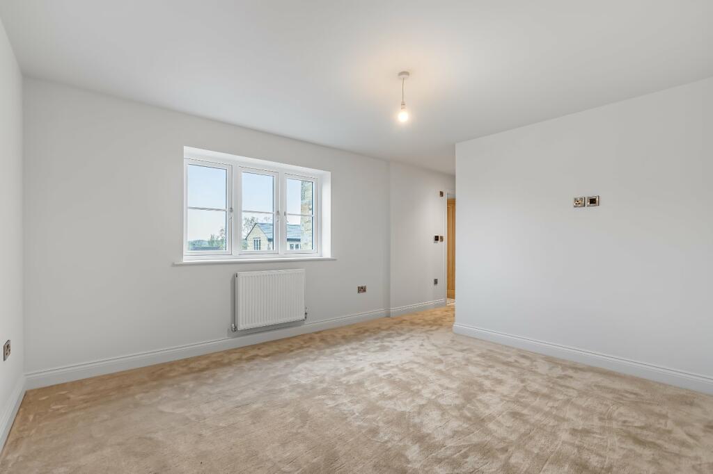 Additional image 26 of Thornton House, 3 Birch Hall Close, Earby, Barnoldswick, BB18