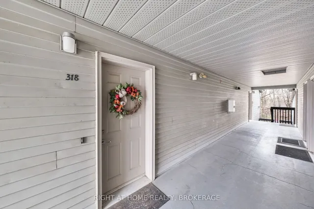 Additional image 3 of 2030 Cleaver Ave Unit 318