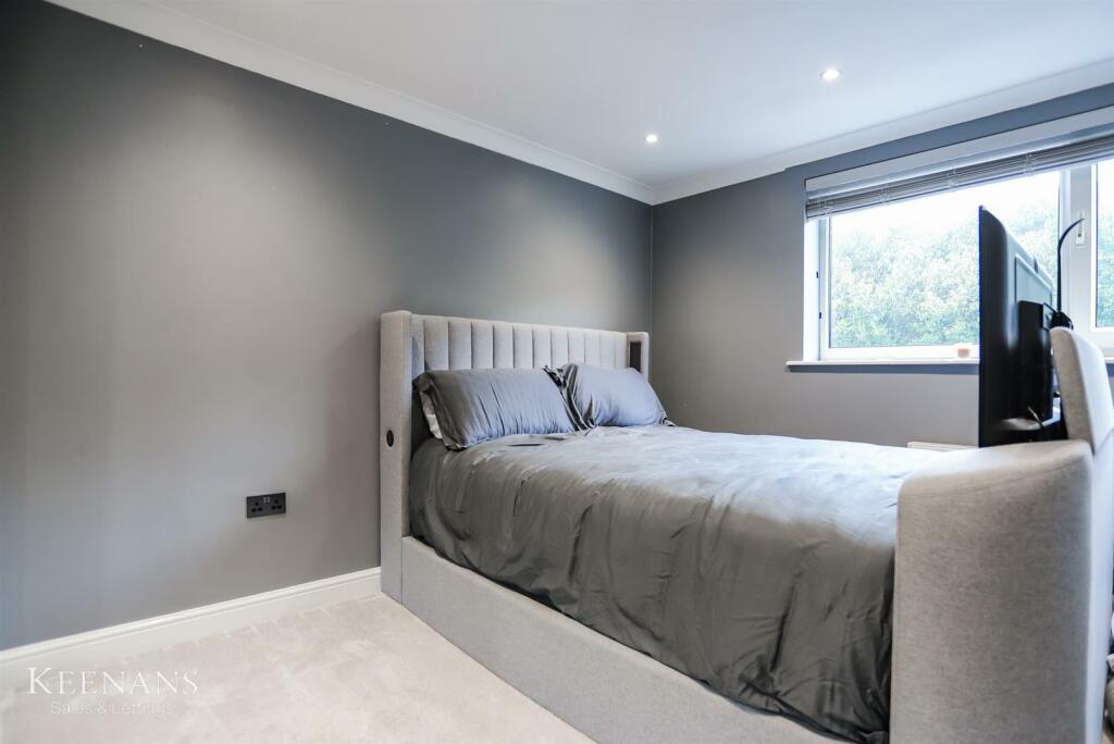 Additional image 17 of Woodlands Grove, Padiham, Burnley