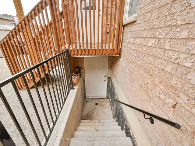 Additional image 38 of 798 Crawford Mill Ave