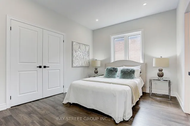 Additional image 17 of 146 Petgor Path