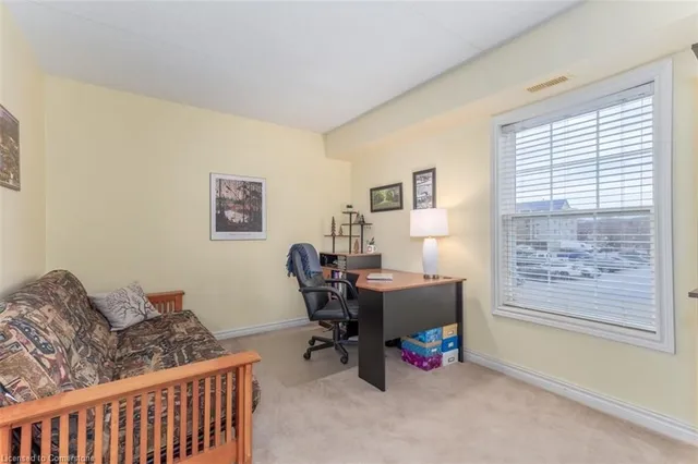 Additional image 21 of 1411 Walker's Line Unit 216