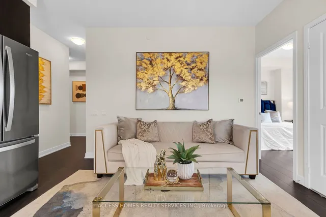 Additional image 15 of 8 Nahani Way Unit 2601