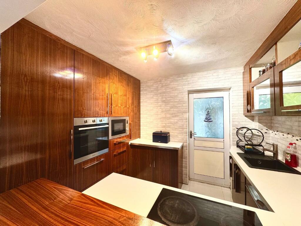 Additional image 10 of Cambridge Drive, Padiham, Burnley