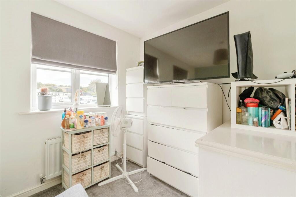 Additional image 12 of Navigation Drive, Hapton, Burnley, Lancashire, BB12