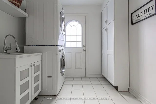 Additional image 35 of 1460 Bancroft Dr