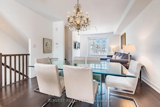 Additional image 8 of 396 Belcourt Common