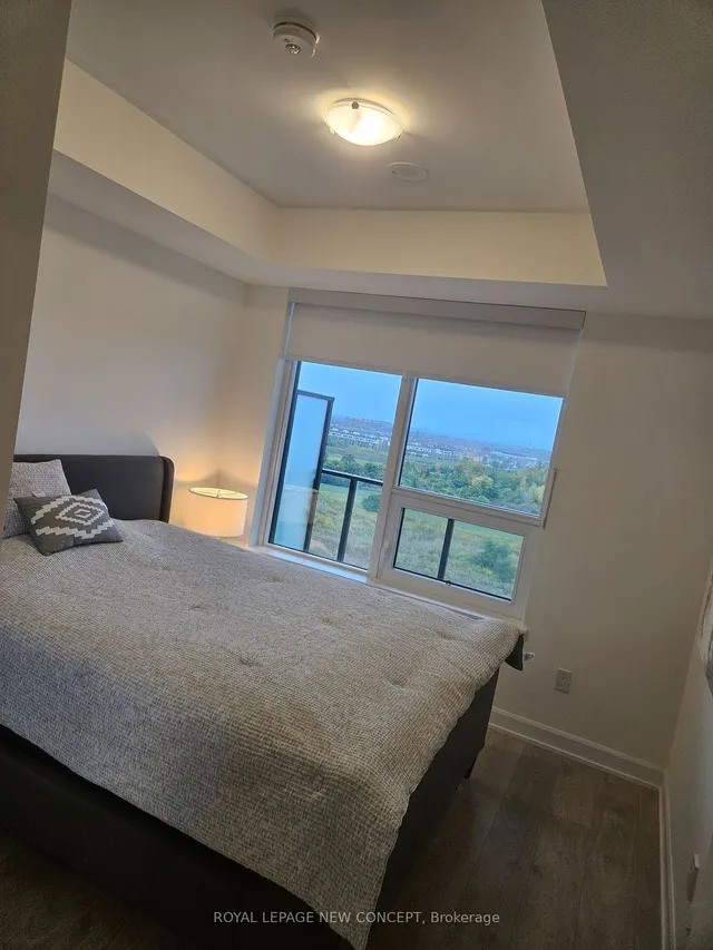 Additional image 16 of 3220 William Coltson Ave Unit 807