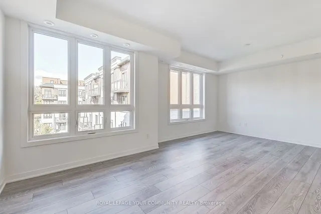 Additional image 9 of 4005 Hickory Dr Unit TH 28