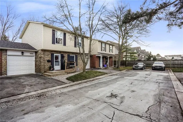 Additional image 3 of 5080 New St Unit 26