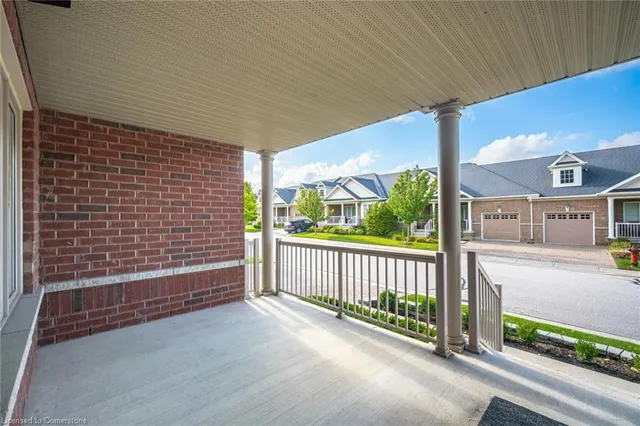Additional image 23 of 17 Lacorra Way