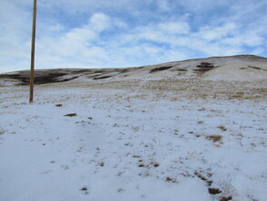 Additional image 4 of NW2-15-29W4