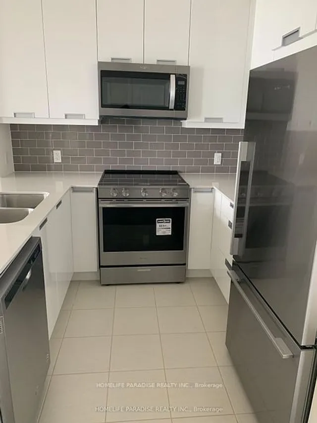 Additional image 9 of 35 Watergarden Dr Unit 3019