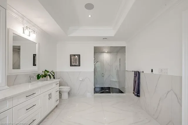 Additional image 29 of 240 Pine Cove Rd