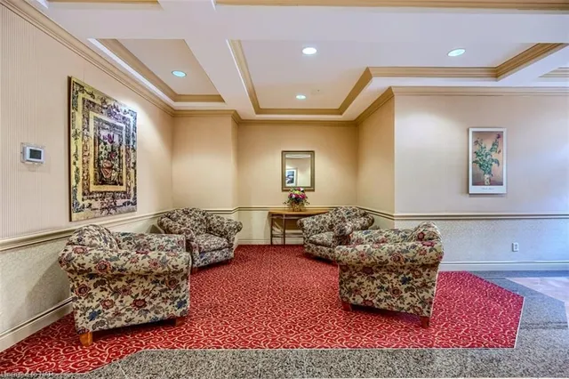 Additional image 36 of 7 Dayspring Cir Unit 102