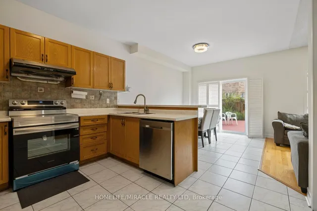 Additional image 14 of 6405 Valiant Hts