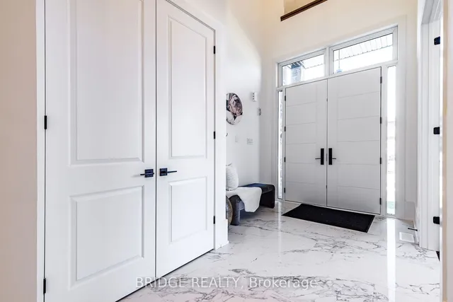 Additional image 7 of 4017 Twine Cres