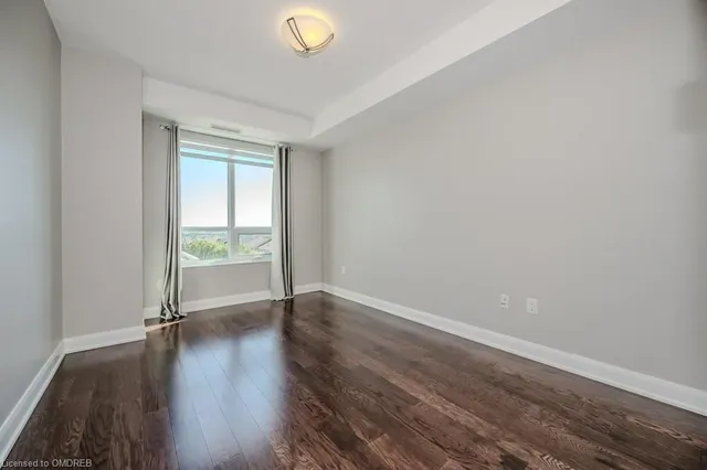 Additional image 22 of 2470 Prince Michael Dr Unit 504