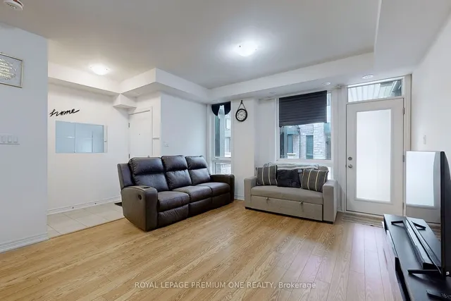 Additional image 6 of 9460 The Gore Rd Unit 74