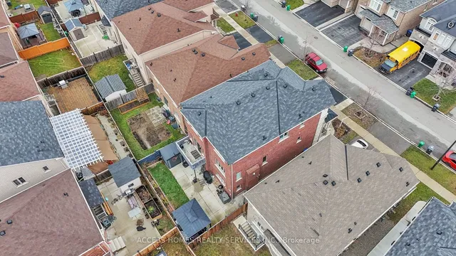 Additional image 39 of 88 Lola Cres