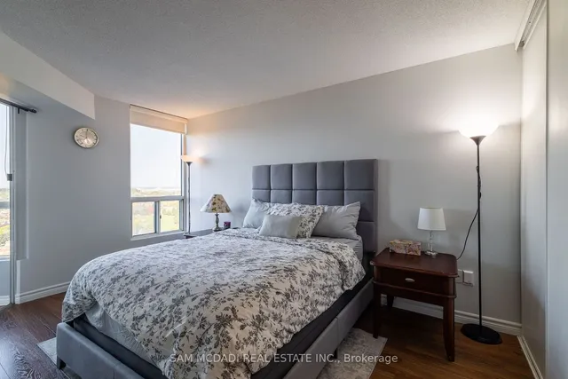 Additional image 13 of 4470 Tucana Crt Unit 1911